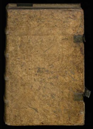 Breviarium Misnense