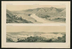 Pl. XXXVI, Pl. XXXVII. Chine méridionale