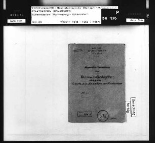 Gesetzentwurf zur Erleichterung der Annahme an Kindes Statt