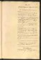 Standesamtsbuch der Stadt Aschaffenburg: Geburten 365/1900 - 184/1901