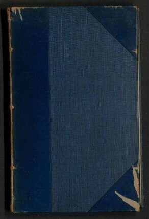 The Art of  - Containing an Alphabetical Explanation of the Terms, Directions for the most minute Operations, and the Method of progressive Rigging