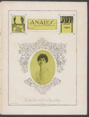1926,88: n.o 88