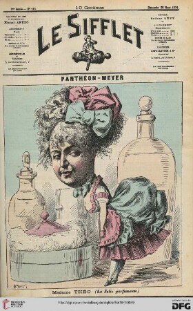 Nr. 115 (29 Mars 1874)