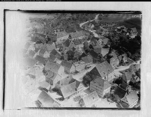 Schrozberg (b. Gerabronn)