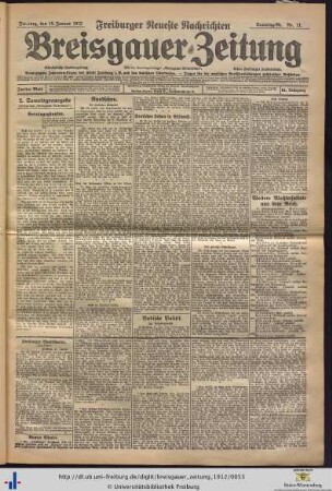 13.01.1912 (II.)