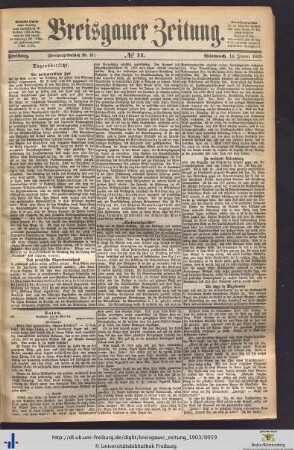 14.01.1903