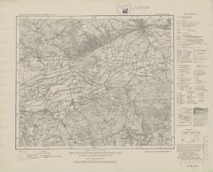 272. Landsberg a.d.W.