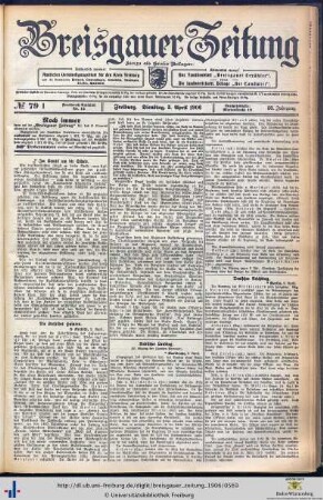 03.04.1906 (I.)
