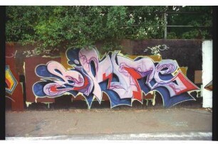 BiRne