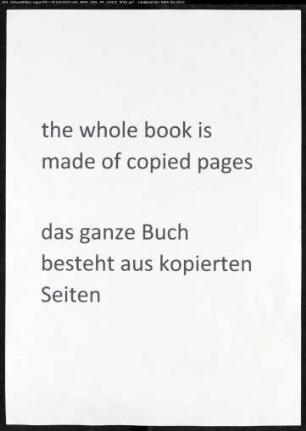 Rückvergrößerung von fremden Filmnegativen des Zivilstandsregisters von Halver, Kreis Altena (H 1813)