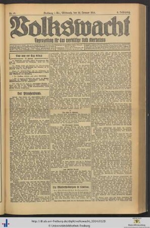 21.01.1914