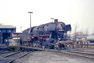 Emden