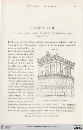 Chapter XLIII