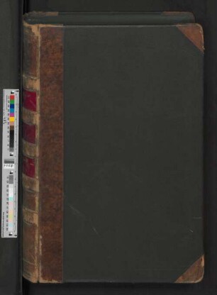 QN Orientalische Philologie, Arisches Indien, Alt- und Mittelindisch S. 361-730: Realkatalog der Stadtbibliothek zu Hamburg