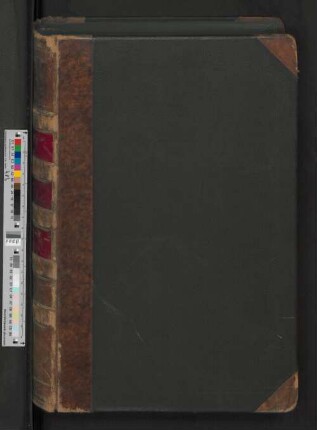 QN Orientalische Philologie, Arisches Indien, Alt- und Mittelindisch S. 361-730: Realkatalog der Stadtbibliothek zu Hamburg