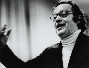 Jozef Hen