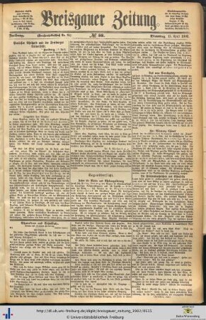 15.04.1902
