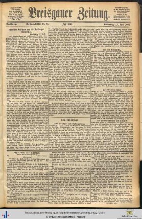 15.04.1902