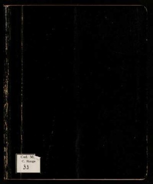 Numerisches Rechnen [mit Übungen. Teil 1], Göttingen, 1912 - 1913