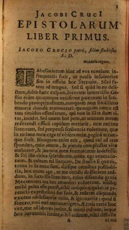 Mercurius Batavus