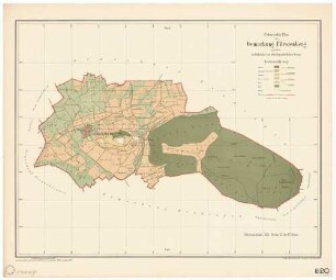 Fürstenberg (Stadt Hüfingen VS)