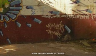 MoSHPUnK FoR eVeR