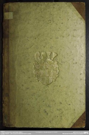 Remarques De La Cour De Baviere, Sur Le Troisiéme Rescrit Circulaire, Datté de Vienne du 10. Decembre 1740 : Au sujet de la Succession actuelle aux États de la maison d'Autriche