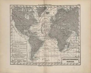 Atlantischer Ocean