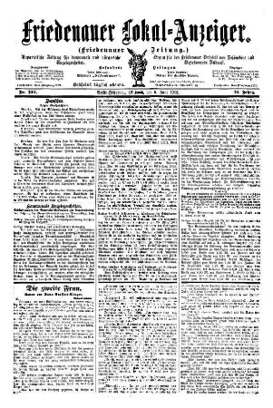Nr. 130, 05.06.1912