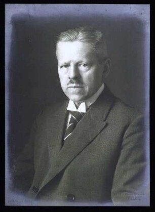 Uhlig, Carl
