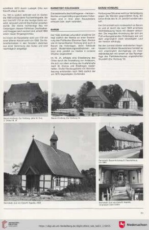 Barum