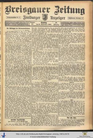 21.09.1907