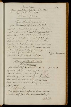 Chemisches Laboratorium