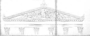 H. XI/XII, Bl. 78