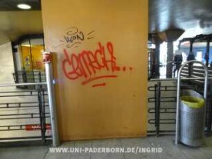 GemaCH...
