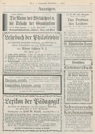 109-112 Werbung