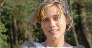 Muriel Baumeister