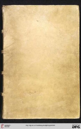 Bibel AT, dt.: Bücher Mose, Josua, Richter, Ruth