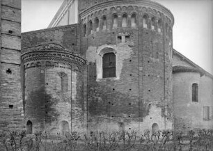San Michele