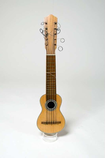 Charango