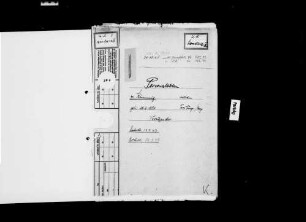 Kimmig, Wolfram, Dr.; geb. 1884; Vorsitzender