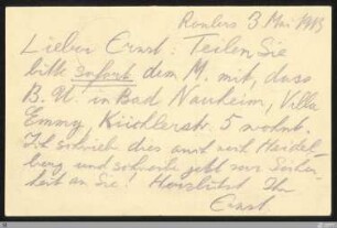 04.05.1915 [George III,09242]