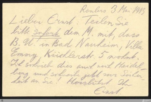 04.05.1915 [George III,09242]