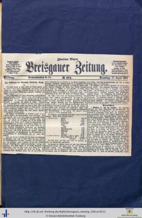 17.08.1901 (Zweites Blatt)