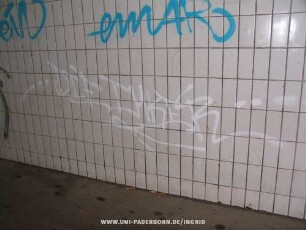 DIE IMKER