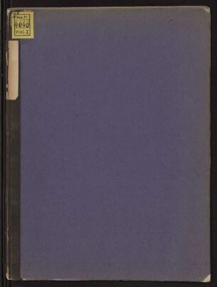SEI SONATE A TRE Due Violini & Baßo. Composte DA ANTONIO FILTZ ... OPERA III. mis au jour par M. De la chevardiere