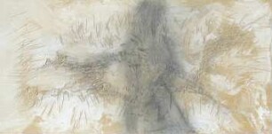 Wanderer I
