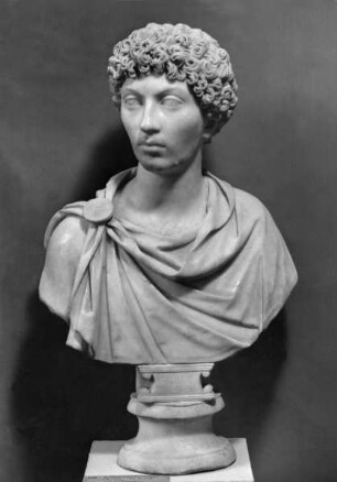 Gaius Volcacius Myropnous
