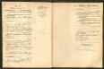 Standesamtsbuch der Stadt Aschaffenburg: Eheschließungen 252/1930 - 130/1931