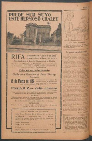 La poesía rusa bolsheviki